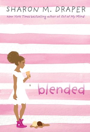 Blended image number 0
