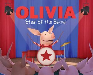 Star of the Show image number 0