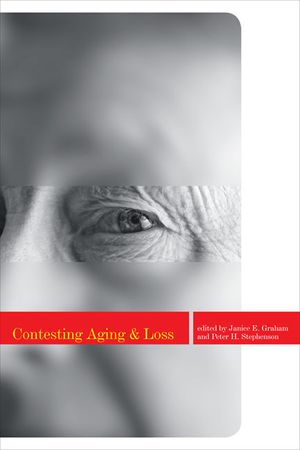 Contesting Aging and Loss image number 0