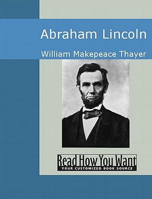 Abraham Lincoln image number 0