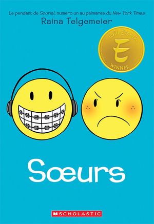 Soeurs image number 0