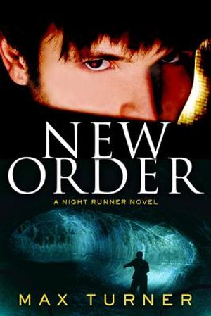 New Order image number 0
