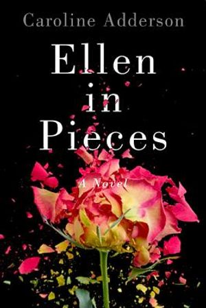 Ellen in Pieces image number 0
