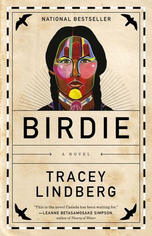 Birdie image number 0