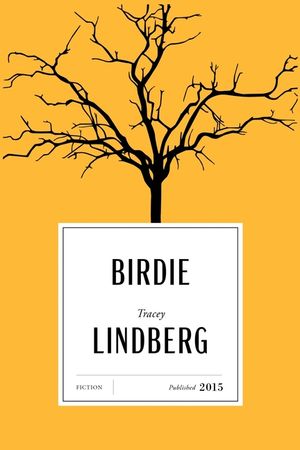 Birdie Canadian Classics Edition image number 0