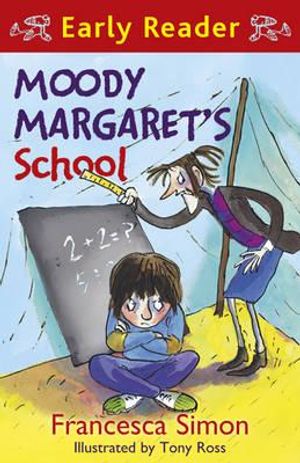 Moody Margaret's School image number 0