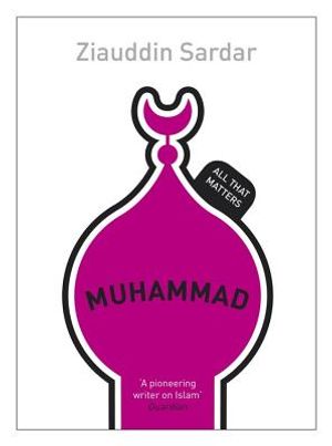 Muhammad: All That Matters image number 0