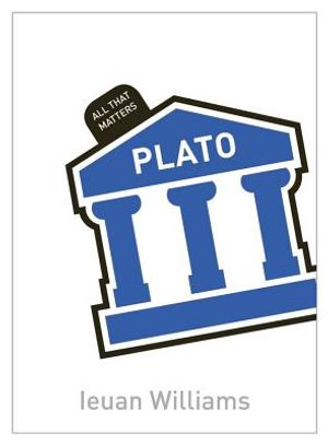 Plato image number 0