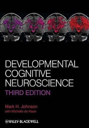 Developmental Cognitive Neuroscience image number 0