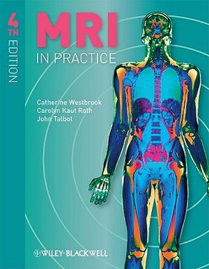 MRI in Practice [With Access Code] image number 0