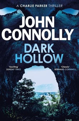 Dark Hollow image number 0
