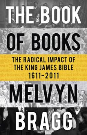 The Book of Books image number 0