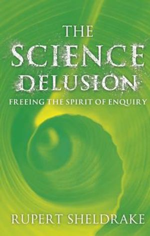 Science Delusion image number 0