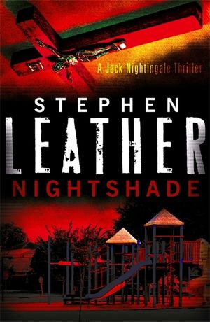 Nightshade image number 0