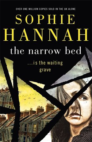 The Narrow Bed image number 0