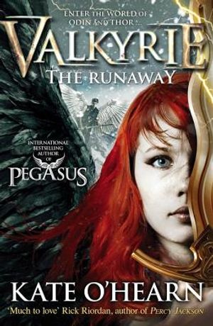 The Runaway image number 0