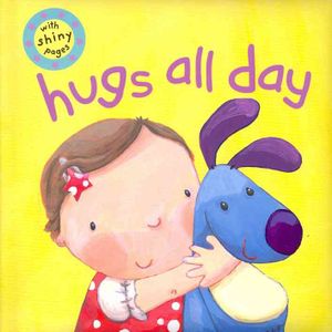 Hugs All Day image number 0