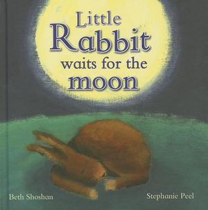 Little Rabbit image number 0