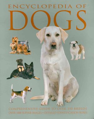 Dogs image number 0