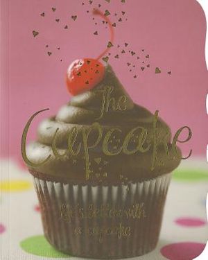 Cupcake image number 0