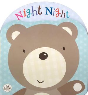 Night Night image number 0