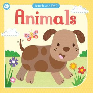 Animals image number 0