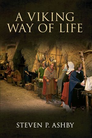 A Viking Way of Life image number 0