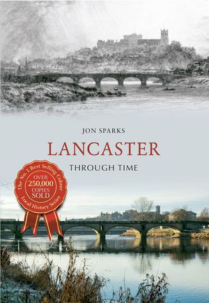 Lancaster Through Time image number 0