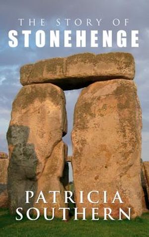 The Story of Stonehenge image number 0