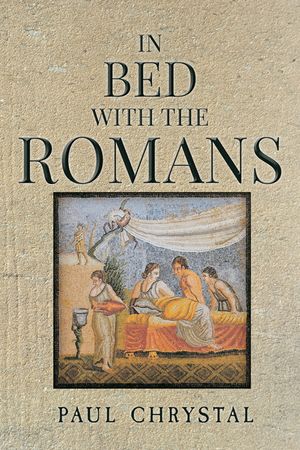 In Bed with the Romans image number 0