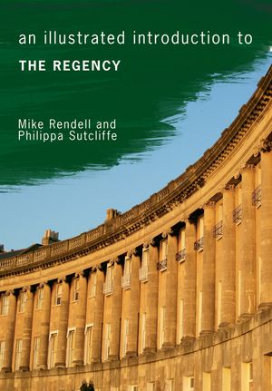 An Illustrated Introduction to the Regency image number 0