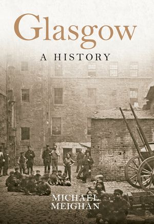 Glasgow a History image number 0