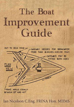 The Boat Improvement Guide image number 0