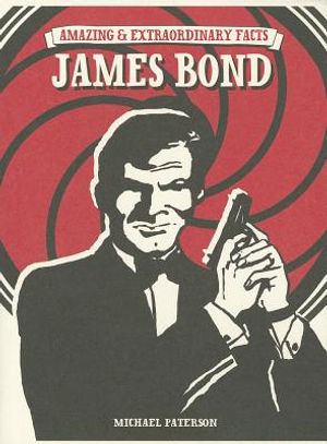 James Bond image number 0