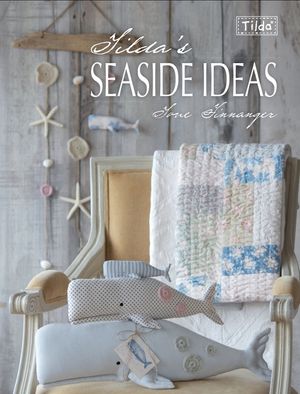 Tilda's Seaside Ideas image number 0