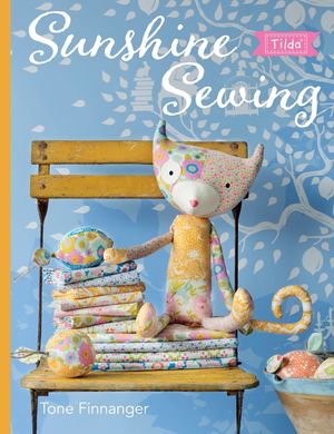 Tilda Sunshine Sewing image number 0