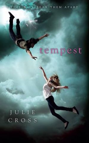 Tempest 1 image number 0