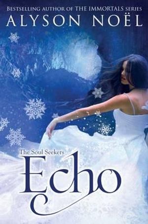Echo image number 0