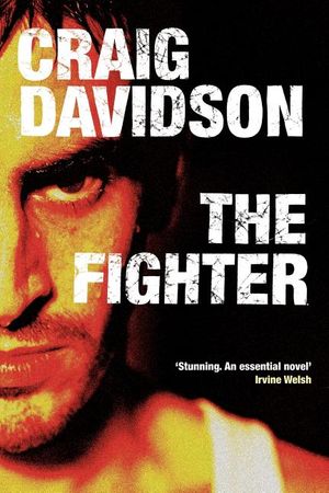 The Fighter image number 0
