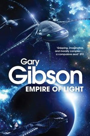 Empire of Light image number 0