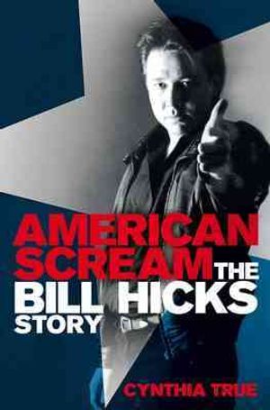 American Scream: The Bill Hicks Story image number 0