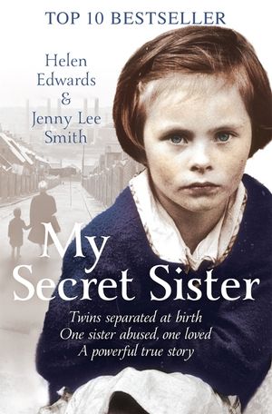 My Secret Sister image number 0