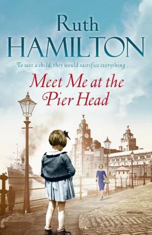 Meet Me at the Pier Head image number 0
