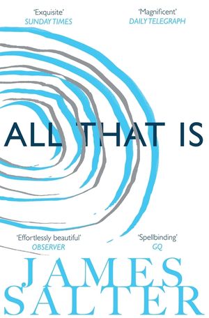 All That Is image number 0