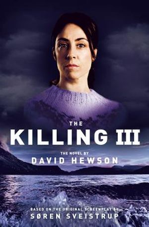The Killing 3 image number 0