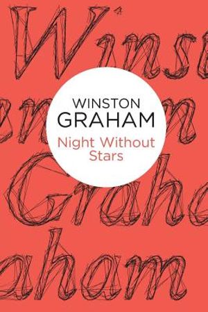 Night Without Stars image number 0