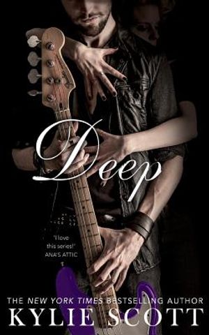 Deep image number 0