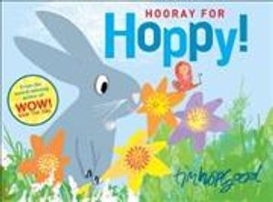 Hooray for Hoppy image number 0
