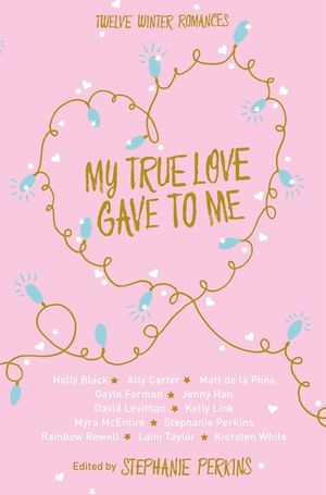 My True Love Gave to Me image number 0