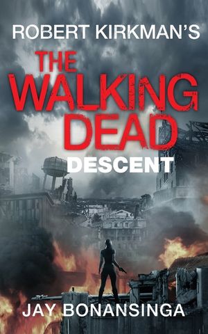 Descent image number 0